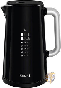 y|Cg2{_tf[zX}[gev fW^Pg KRUPS BW801852 XeX dCPg ubN