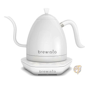 y|Cg2{_tf[zu[CX^ A[eBT O[XlbNdCPg 1.0L zCg Brewista