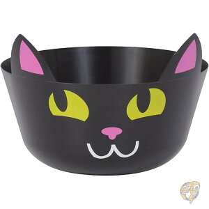 yő2000~N[|26ԁznEB L LfBg[gp`{E nEB[ ubNLbg َq@M