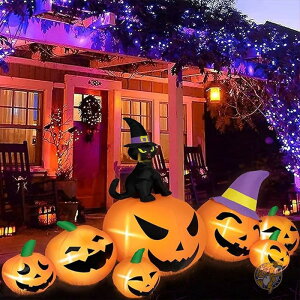 y|Cg3{4&5znEB Ct[^u nEB[ pvL fR[V 2.4m ̖XqƍL LEDCg 3 BRDJade BRDWFCh