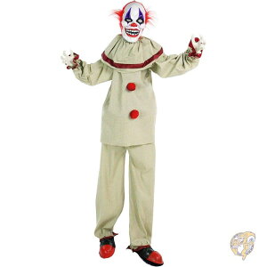 y|Cg3{!42028ԁznEB g nEB[ | ׂsG Aj}gjNX [Vƃ^b`ō쓮 CgƃTEht z[ebh q t@[