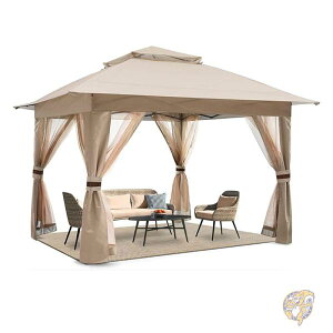 y|Cg2{_tf[z|bvAbvK[{ |bvAbv Lms[eg ܂肽݃VF^[ ᒠt AEghA COOSHADE R[VF[h