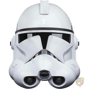 STAR WARS X^[ EH[Y  ubNV[Y tF[Y II N[ g[p[ wbg  F3911