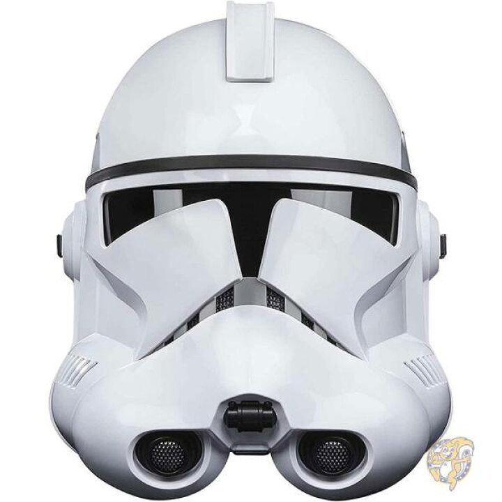 楽天市場】STAR WARS スター ウォーズ おもちゃ ブラックシリーズ 