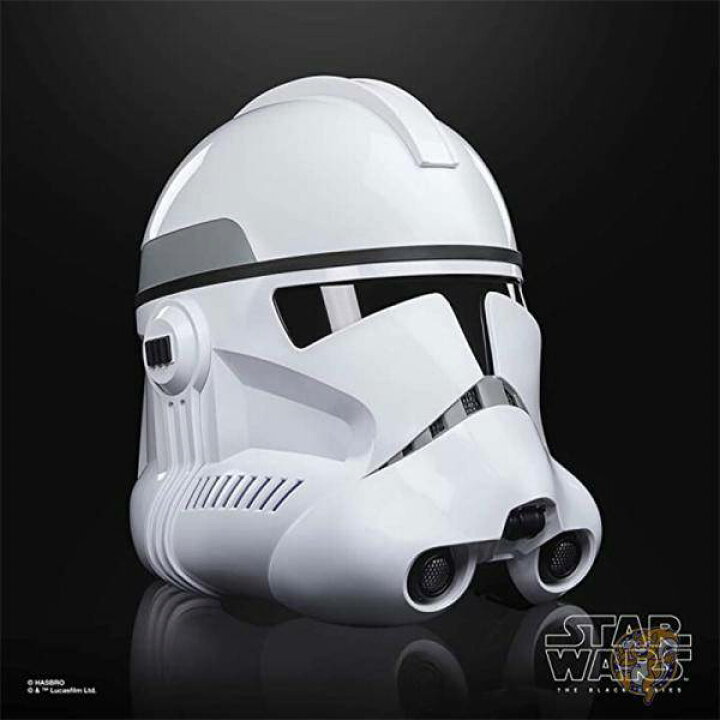 楽天市場】STAR WARS スター ウォーズ おもちゃ ブラックシリーズ 