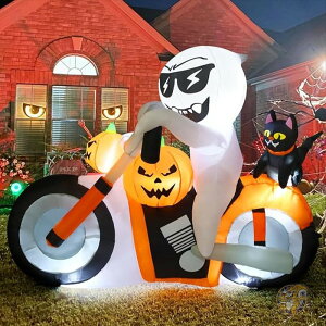 nEB Ct[^u nEB[ S[Xg O 1.8m pvL L oCN CO-69305 COMIN J~