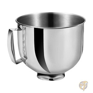 Lb`GCh X^h~LT[p 4.2L- 5.2L XeXX`[ ~LT[{E SFP-87 Chef'sCorner