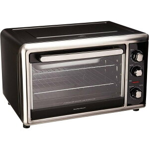 n~gr[` Hamilton Beach g[X^[I[u 31105D AJLb`Ɠd