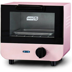 y|Cg2{_tf[z_bV ~jI[ug[X^[ DASH DMTO100GBPK04 x[LO sU sN