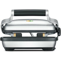 楽天市場】breville パニーニの通販