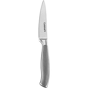 �y�ő�2026�~�N�[�|���z�M���z�N�C�W�i�[�g �ʕ��i�C�t Cuisinart C77SS-3PR �O���t�B�b�N�X�R���N�V����