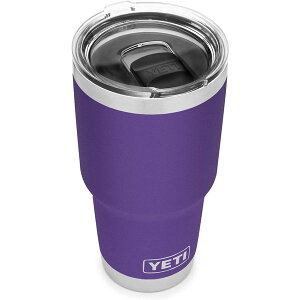 y300~N[|zMzCGeB u[ 887ml ^u[ XeXX`[ YETIA^fM @r