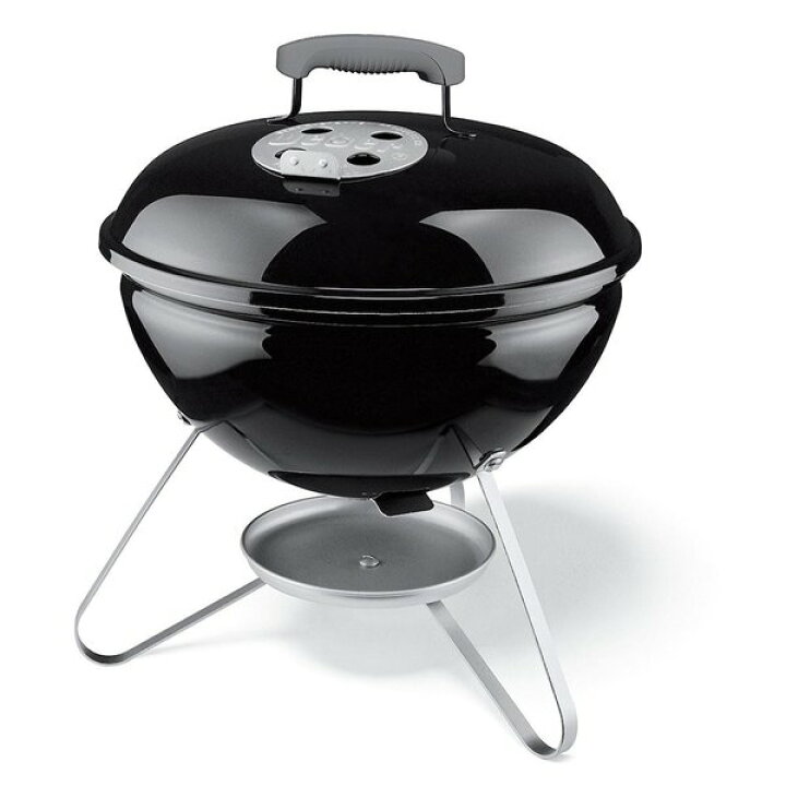 楽天市場】Weber ウェーバー バーベキューコンロ 焚火台 グリル 