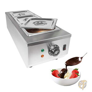 y|Cg3{!42028ԁze `R[g eBO |bg epO}V GR-CM3M-S GorillaRock `Rn n Ɩp