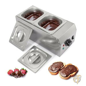 yN[|zMz`R[g n@ epO|bg 1000W 2^N e `Rn Dyna-Living