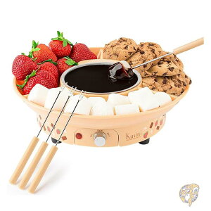 dC tHf|bgZbg283g `RtHf tH[N4{ t `R[gn|bg Kusini