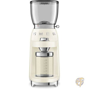 �y�|�C���g3�{!9��10���zSmeg �X���O �L�b�`���p�i ���g�� �R�[�q�[ �O���C���_�[ �N���[�� CGF01