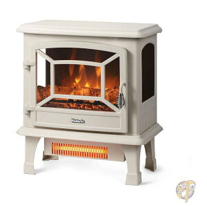 y|Cg2{_tf[zdCg FԊOq[^[ Xg[u Aȉ/p`p`t CeA Ɠd TURBRO ^[{