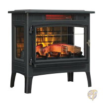 楽天市場】Duraflameの通販