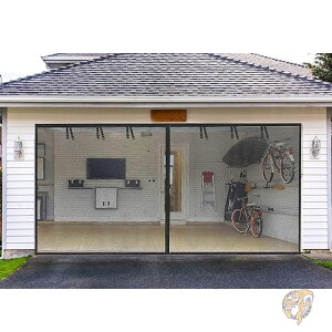 K[WXN[hA Ԍ 2pK[Wp 4.8x2,.1m t@Co[OX }Olbg