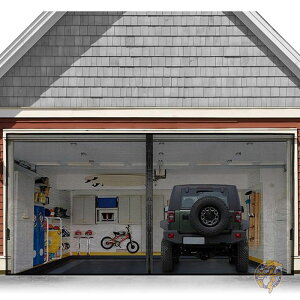 K[WhAXN[ 2p 4.8x2.1m }Olbg t@Co[OXbV