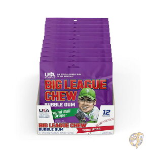 y|Cg2{_tf[zrbO[O `[ OEh {[ O[v ouK O[v 싅K 12 ܓ َq 42897660011