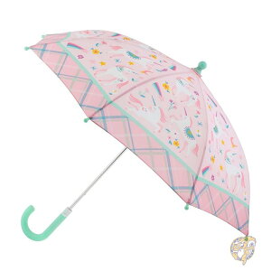 yő2000~N[|25`zqpP sN jR[ LbY J SJ8701 Stephen Joseph XeB[uEWZt