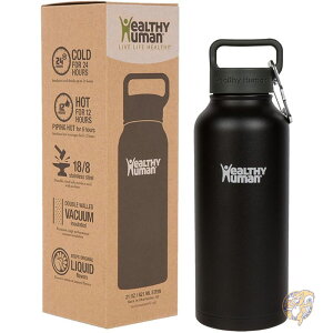 yN[|zMzwV[q[} XeXX`[ EH[^[{g dǐ^fMEH[^[T[X 946ml 32oz-pure-black