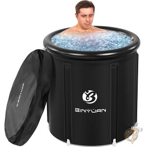 �y5���ő�1500�~�N�[�|���z�A�C�X�o�X�^�u XL ��^ �A�X���[�g�p �J�o�[�t��401L �R�[���h�v�����W�^�u BY9005 BINYUAN �r�����A��