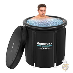 �y5���ő�1500�~�N�[�|���z�A�C�X�o�X�^�u XL �A�X���[�g�p �J�o�[�t�� 374L �R�[���h�v�����W�^�u BY9004 BINYUAN �r�����A��