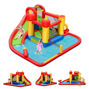 y|Cg2{_tf[zCt[^uEH[^[XCh EH[^[oEXnEX qpv[ BOUNTECH oEebN