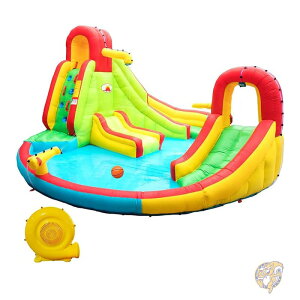 yN[|zMzfAEH[^[XCh XvbVv[ Ct[^uEH[^[p[N u[t SL6824C WELLFUNTIME