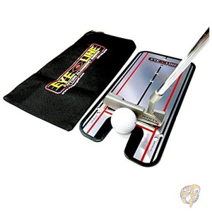 StpbeBO ACg~[ |[^u KppbeBOg[i[ PAM EyeLine Golf ACCSt