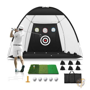 y|Cg2{_tf[zStlbghCrOp 3 x 2m StKlbg gC^[tSt}bgt PMH01 KOPUWS RvX