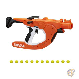 yő2000~N[|25`zNerf i[t Co J[u Vbg TChXCv XXI-1200 uX^[ e 12 t F0379