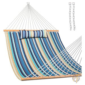 ySi555~N[|zMz_unbN LeBO 3.6m t O  2lp HMQFH11N-VC Lazy Daze Hammocks