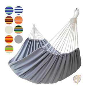 _unbN uWA 2lp 330X150cm ω׏d 272kg LoXRbg GOCAN SJ