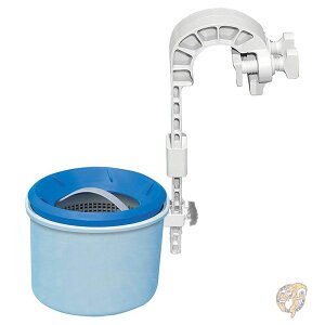 �y�N�[�|���z�M���z�v�[���N���[�i�[ �f���b�N�X �E�H�[���}�E���g �T�[�t�F�X�X�L�}�[ 28000E �C���e�b�N�X Intex