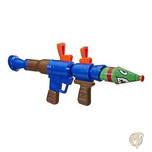 SCtH[giCg RL Nerf X[p[\[J[ EH[^[uX^[  qp V E6874 NERF