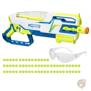 y|Cg2{_tf[zNERF i[t K nCp[oh V[W-50 |vANVuX^[ Klt  ogQ[ F4732