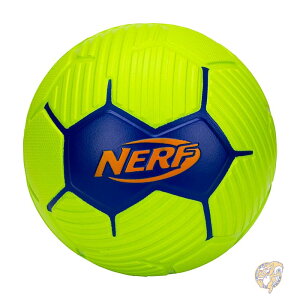NERF i[t ~j TbJ[{[ LbY \tg 17cm qpTbJ[{[ K Q[  92101C1