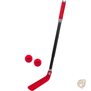 y|Cg2{_tf[zNerf i[t LbY zbP[ XeBbN&{[ Zbg tbNXvC Op Xg[g zbP[ 