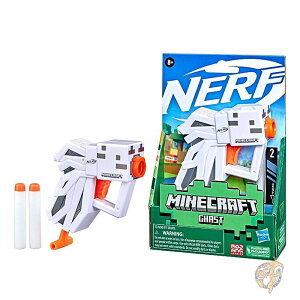 Nerf i[t }CNVbgKXg ~juX^[ G[g_[c 2 {t  ogQ[ F4421
