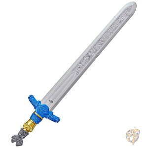 yő2000~N[|25`zNERF i[t _WY&hSY [Ñ_K[\[h tH[u[h D&D LbY OV  F6299