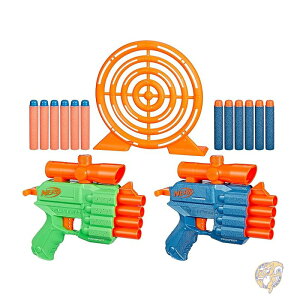 yN[|zMzNerf i[t G[g 2.0 tFCXItZbg _[cuX^[ 2  _[c12 tH[uX^[t F8273