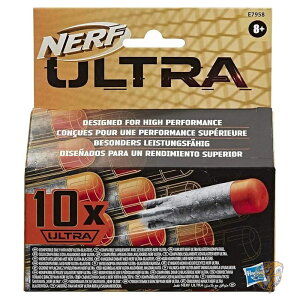 y281000~N[|!撅20lzNerf i[t tH[uX^[ p i[t Eg _[c10{ nXu E7958EU4
