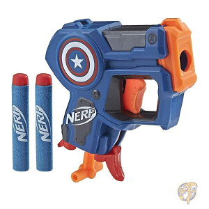 yő2000~N[|25`zi[t Nerf }CNVbg }[x LveEAJ tH[uX^[  E3005CU00