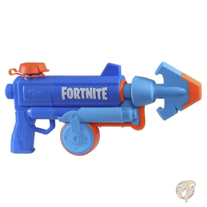 楽天市場】【スーパーセール!!最大1000円クーポン】NERF ナーフ 