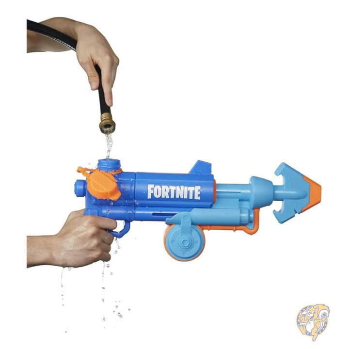 楽天市場】【スーパーセール!!最大1000円クーポン】NERF ナーフ 