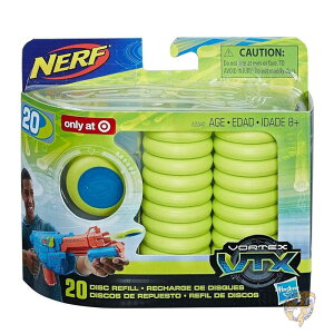 yő2000~N[|25`zi[t NERF {ebNX VTX fBXN tB tH[uX^[p [pfBXN  SUVELAM